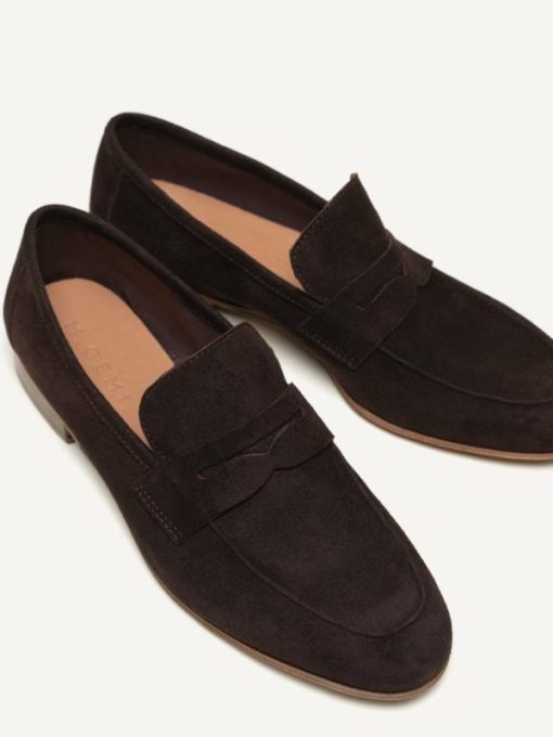 Cartiqueio.shopf0d8077d4d 4