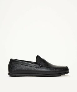 Cartiqueio.shopf11ef17dcd 1