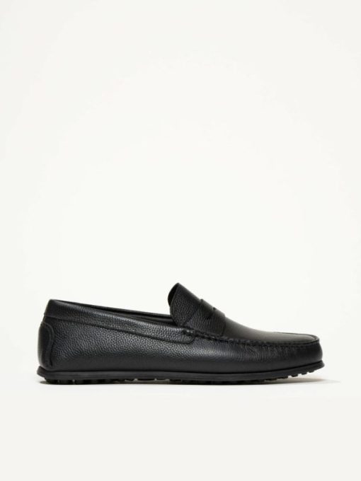 Cartiqueio.shopf11ef17dcd 1