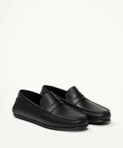 Cartiqueio.shopf11ef17dcd 2