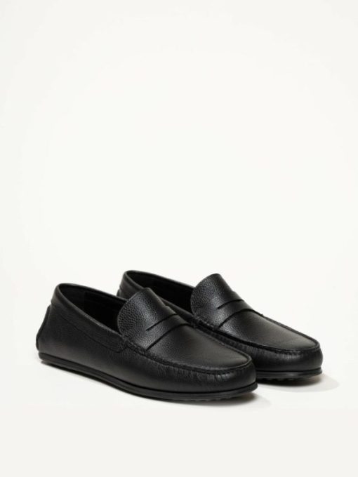 Cartiqueio.shopf11ef17dcd 2