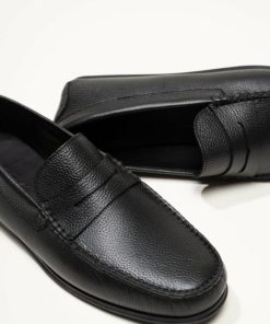 Cartiqueio.shopf11ef17dcd 3