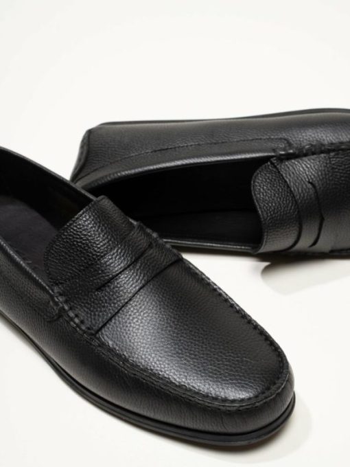 Cartiqueio.shopf11ef17dcd 3
