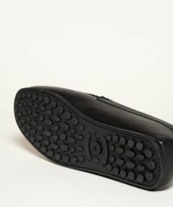 Cartiqueio.shopf11ef17dcd 4