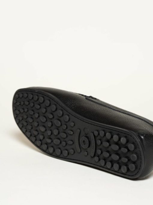 Cartiqueio.shopf11ef17dcd 4