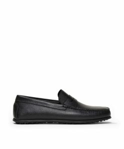 Cartiqueio.shopf11ef17dcd 8