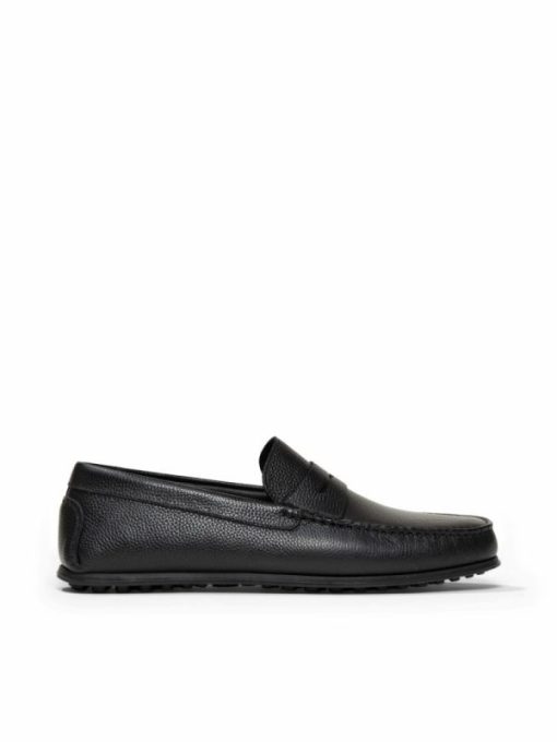 Cartiqueio.shopf11ef17dcd 8