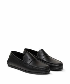 Cartiqueio.shopf11ef17dcd 9