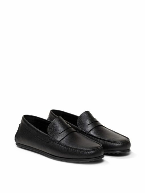 Cartiqueio.shopf11ef17dcd 9