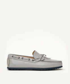 Cartiqueio.shopf1e45afa84 1