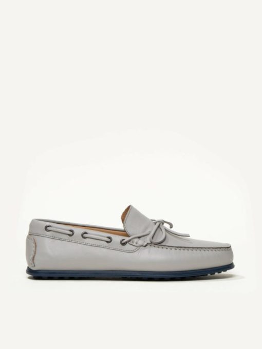 Cartiqueio.shopf1e45afa84 1