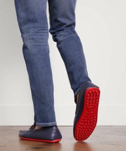 Cartiqueio.shopf1e45afa84 2