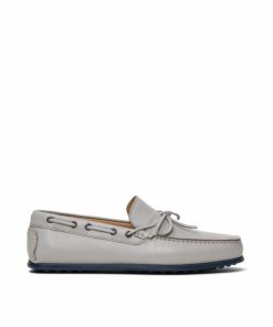 Cartiqueio.shopf1e45afa84 3