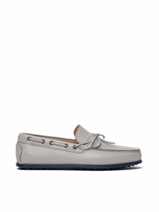 Cartiqueio.shopf1e45afa84 3