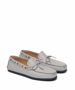Cartiqueio.shopf1e45afa84 4
