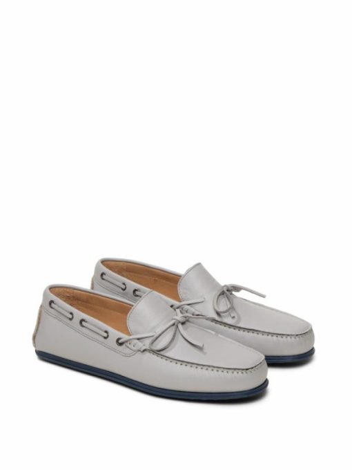 Cartiqueio.shopf1e45afa84 4