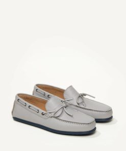 Cartiqueio.shopf1e45afa84 5
