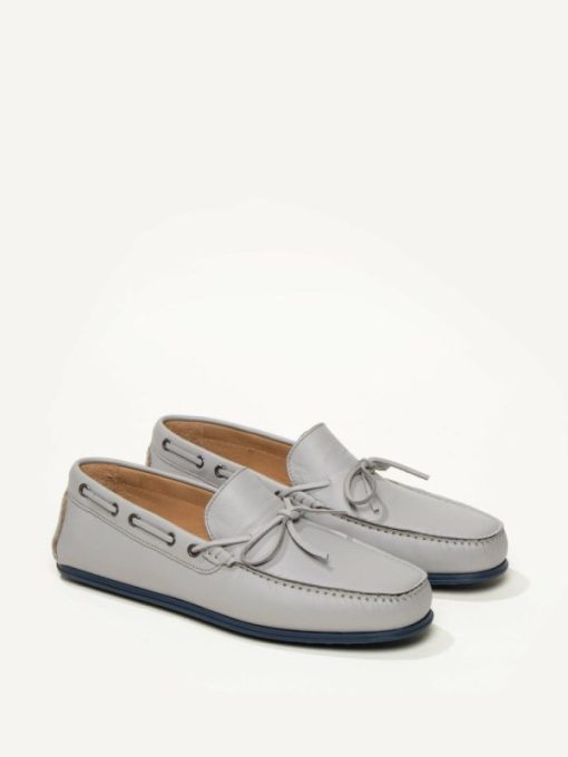 Cartiqueio.shopf1e45afa84 5