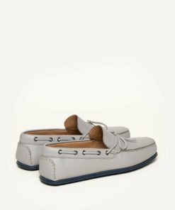 Cartiqueio.shopf1e45afa84 6