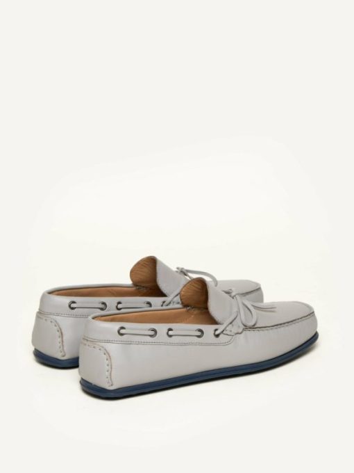 Cartiqueio.shopf1e45afa84 6