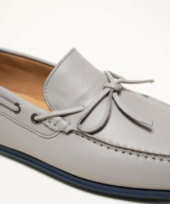 Cartiqueio.shopf1e45afa84 7