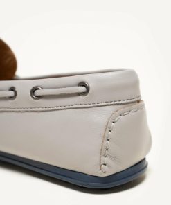 Cartiqueio.shopf1e45afa84 8