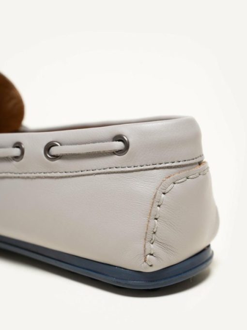 Cartiqueio.shopf1e45afa84 8