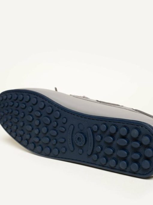 Cartiqueio.shopf1e45afa84 9