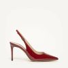 Cartiqueio.shopf25a4d312b 1