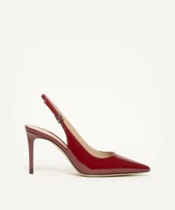 Cartiqueio.shopf25a4d312b 1
