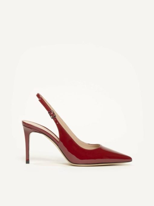 Cartiqueio.shopf25a4d312b 1