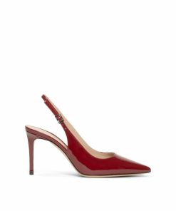 Cartiqueio.shopf25a4d312b 10