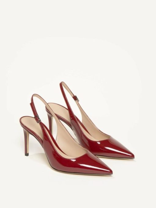 Cartiqueio.shopf25a4d312b 3