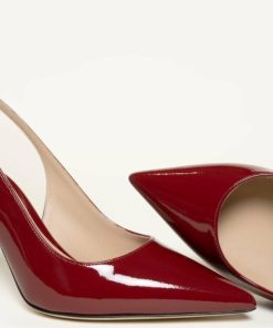 Cartiqueio.shopf25a4d312b 4