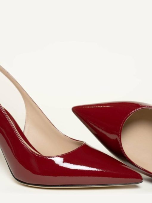 Cartiqueio.shopf25a4d312b 4