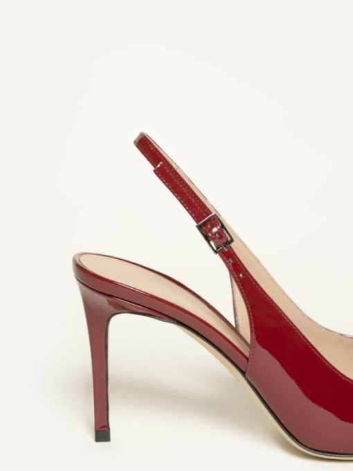 Cartiqueio.shopf25a4d312b 5