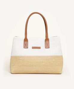 Cartiqueio.shopf6339da7e3 1