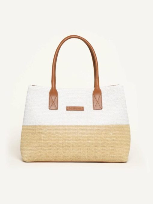 Cartiqueio.shopf6339da7e3 1