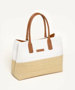 Cartiqueio.shopf6339da7e3 2