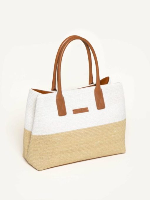 Cartiqueio.shopf6339da7e3 2