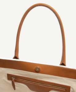 Cartiqueio.shopf6339da7e3 3