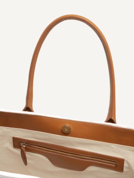 Cartiqueio.shopf6339da7e3 3