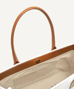 Cartiqueio.shopf6339da7e3 4