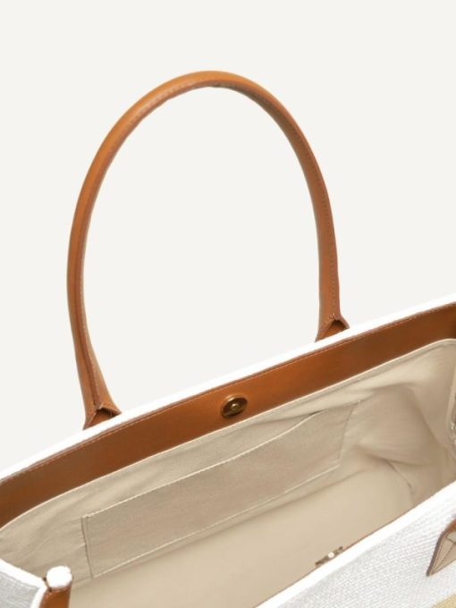 Cartiqueio.shopf6339da7e3 4