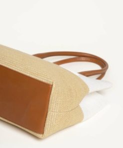 Cartiqueio.shopf6339da7e3 5