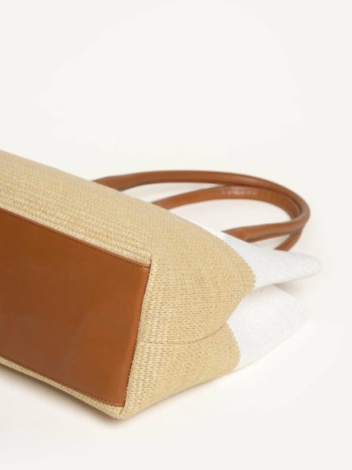 Cartiqueio.shopf6339da7e3 5