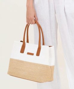 Cartiqueio.shopf6339da7e3 7