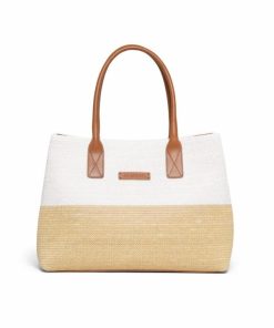 Cartiqueio.shopf6339da7e3 8