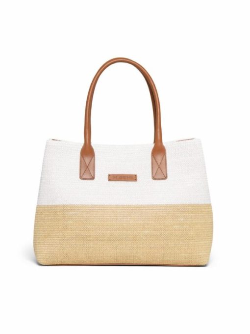 Cartiqueio.shopf6339da7e3 8