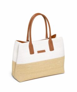 Cartiqueio.shopf6339da7e3 9